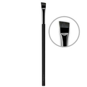 Makeup Tools: Makeup Artist Concealer Brush- E09