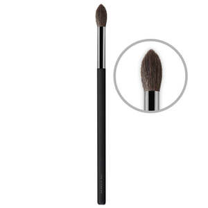 Makeup Artist Blending Brush- F06