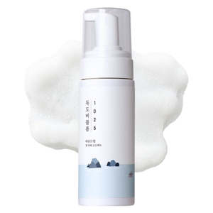 1025 Dokdo Bubble Foam 150ml