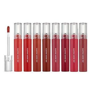 Lip: GLASTING WATER TINT - #06 PURPLE SHOWER