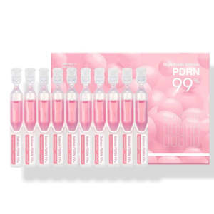 All Skin Care: PDRN Pink One Day Serum 10ea