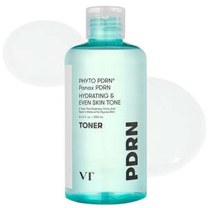 PDRN Toner 250ml