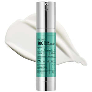 Treatment: PDRN Reedle Shot 100