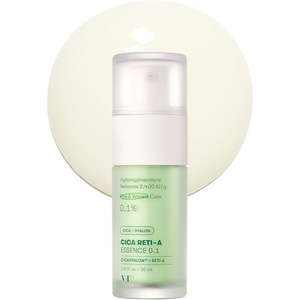 Cica Reti-A Essence 0.1 30ml