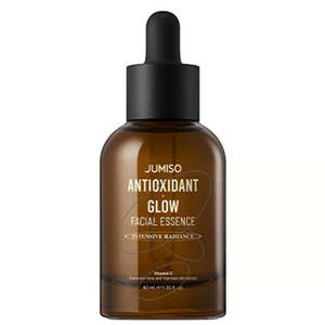 Treatment: Antioxidant Glow Facial Essence 40ml