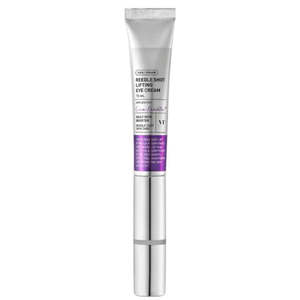 Reedle Shot Lifting Eye Cream 15ml