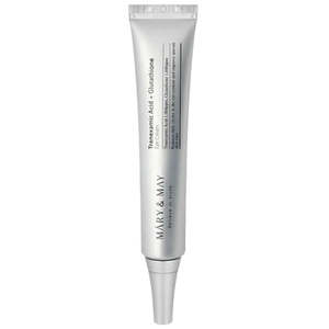 Tranexamic Acid+Glutathione Eye Cream 30ml