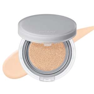 Nu Zero Cushion -03 Natural 21 [Neutral Ivory]