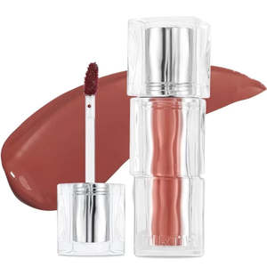 Lip: Waterism Glow Tint -05 Scotch Shot 1.8g