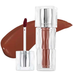 Lip: Waterism Glow Tint -06 Honey Nut 1.8g