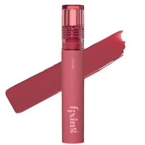 Lip: Fixing Tint -20 Pink Fig 4g