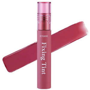 Fixing Tint -11 Rose Blending 4g