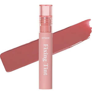 Lip: Fixing Tint -05 Midnight Mauve 4g