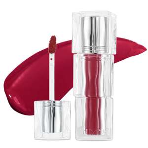 Lip: Waterism Glow Tint -15 Grapen 1.8g