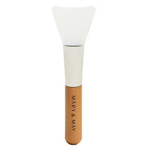 Appliances: Silicone Brush