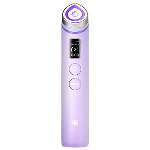 Appliances: Age-R Booster Pro Ex Purple Edition