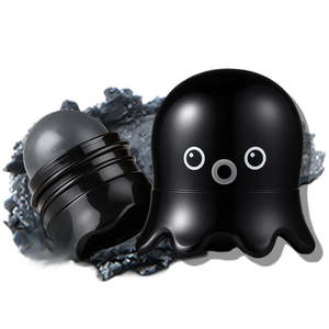 Mask: Tako Pore Blackhead Scrub Stick 10g