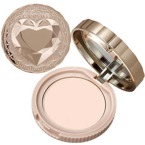 Face: Secret Beauty Powder -02 Natural