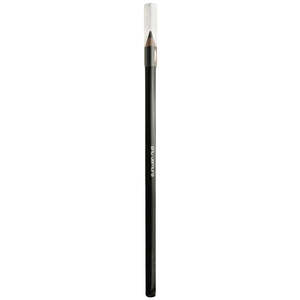 Hard Formula Hard 9 Eyebrow Pencil 3.4g -05 Stone Gray
