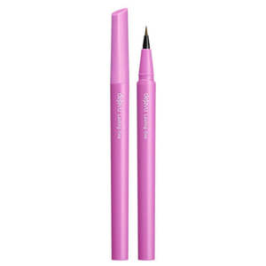 Eye: Lasting Fine E Brush -L01