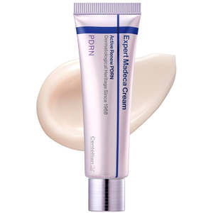 Moisturize: Expert Madeca Cream Active Renew PDRN 50ml