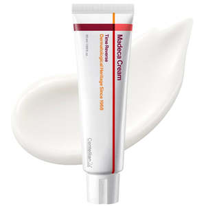 Madeca Cream Time Reverse 50ml
