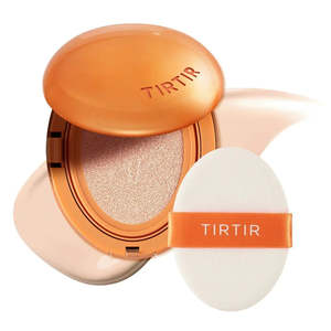 Mask Fit AI Filter Cushion MINI -17C Porcelain 4.5g