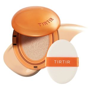 Mask Fit AI Filter Cushion 18g-21N Ivory