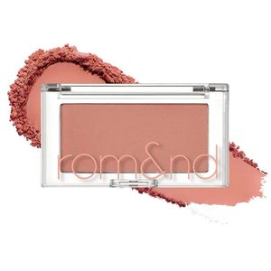 Face: Better Than Cheek -C03 Fig Chip 4g