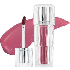Waterism Glow Tint -01 Mauve Rose 1.8g