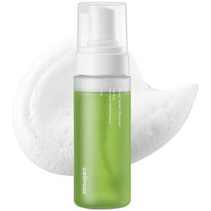 Cleanse: Noni Acne Cleanser 155ml