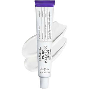 PDRN Reju 5000 Cream 20g
