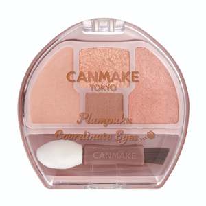 Eye: Plumpuku Coordinate Eyes - 01 Apricot