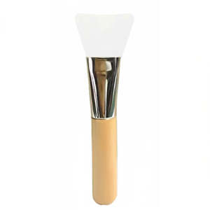 Silicone Mask Brush