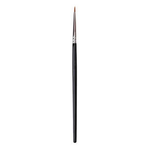 Detail Concealer Brush T22 – Precision Under Eye & Fine Line Concealer Brush f&hellip;