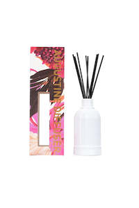 Augustine | Fragrant Pear Diffuser White