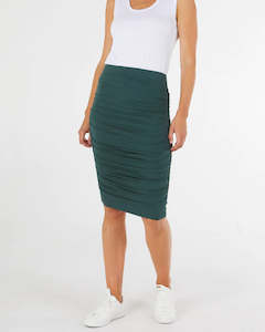 Skirts: Betty Basics | Ivy Nadia Skirt