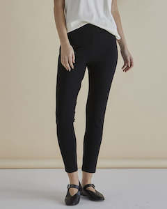 Betty Basics | Gwen Ponte Legging