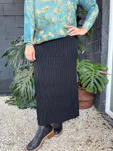 Everything: The Cottage Collection | Zoe Skirt