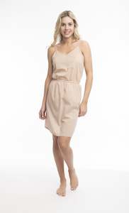 All Skirts: Orientique | Skin - Skirt Slip