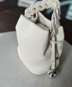 Bags: The Cottage Collection - Jett Handbag