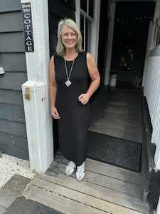 All Dresses: The Cottage Collection | Dorothy Dress