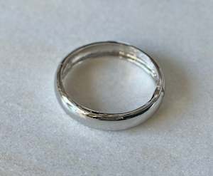 The Cottage Collection | Bolton Silver