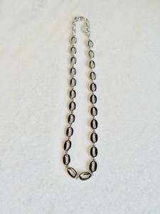 The Cottage Collection | Atlantic Necklace | Non Tarnish