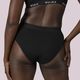WUKA Ultimate Bikini - Medium Flow