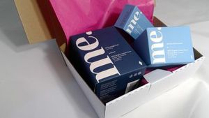 Subscriptions: ME Tampon BULK Pack