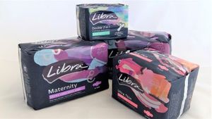 Subscriptions: Maternity Subscription