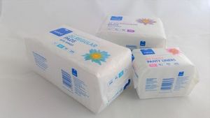 Subscriptions: Value Bulk Pack