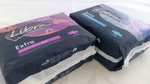 Subscriptions: Libra EXTRA Pack