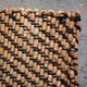Deck Weave Jute Mats